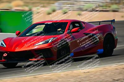 media/Jun-07-2025-Speed Ventures (Sat) [[b125dfaa5b]]/Black group/Session 3 (Turn 4)/